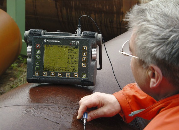 ����GE-�¹�K.K��˾ USM35XDAC/35XS ����̽���� ԭ���ص¹�