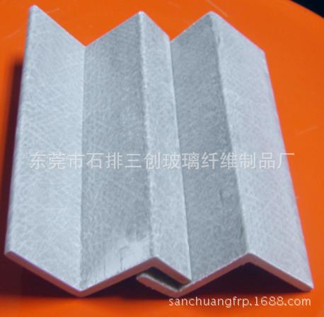 玻璃纤维异型材 玻璃纤维拉挤产品