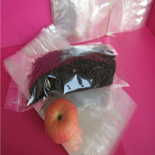 24*37+4cm͸�������� ���Ǵ� ��乽�� �ܷ�� ��վ���Է��1���r