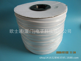 ���N1.5ƽ�h�����X÷���� PVC��̖�� �T����̖�C̖�a�� һ�����l