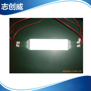 仪表汽车高亮度背光板 深圳led背光源厂家生产-阿里巴巴