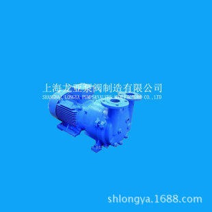����2BVA2061-0NC늙C����ձ� ˮ�_��ձÙC�M