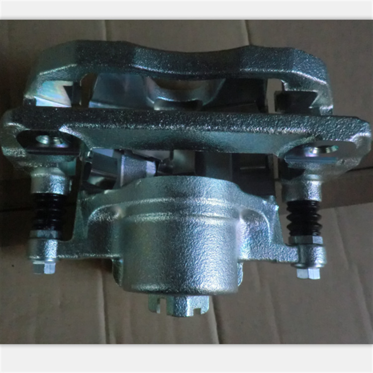 QQ截圖20141024145819