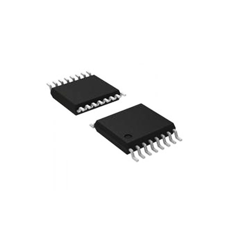 TPS40057PWR 品牌德州TI 封装HTSSOP16宽输入降压DC TO DC 现货