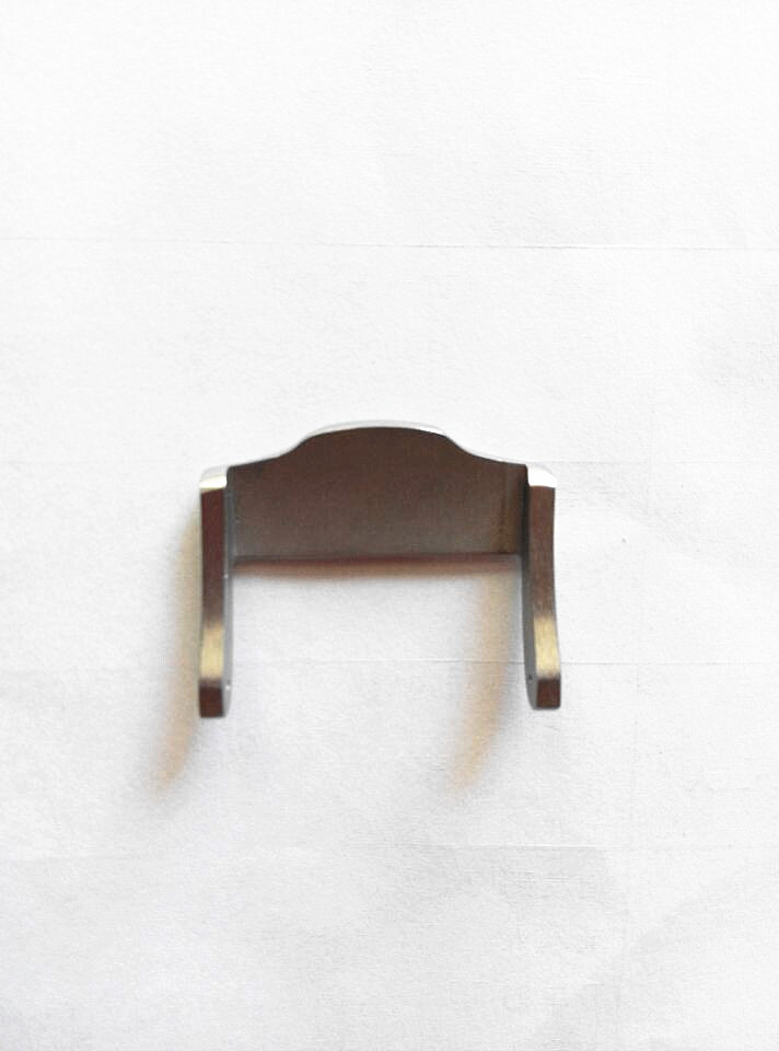 QQ圖片20140904125904