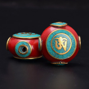 ��� �ֹ����� ����Ϟ��ʯ24mm���ֱ������DIY�����Ʒ���