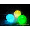 Colorful LED Light Lights Mixed Light Stalls Light Market Light Market Light Light Market Set Circle Toys Nude Price