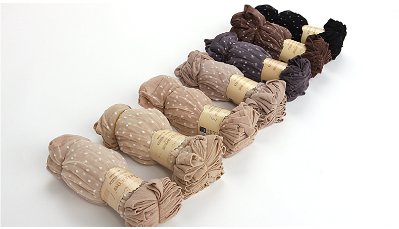 835067123_1969187463