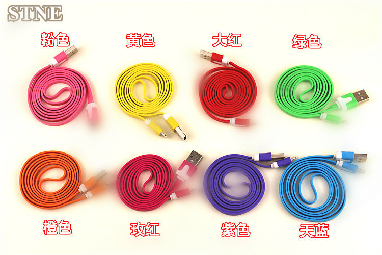 T2ZjqUXdlbXXXXXXXX_!!651241200