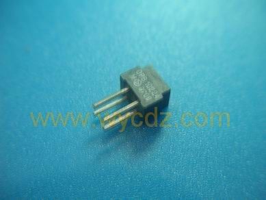 反射型光电开关系列 OPB10224 进口原装正品