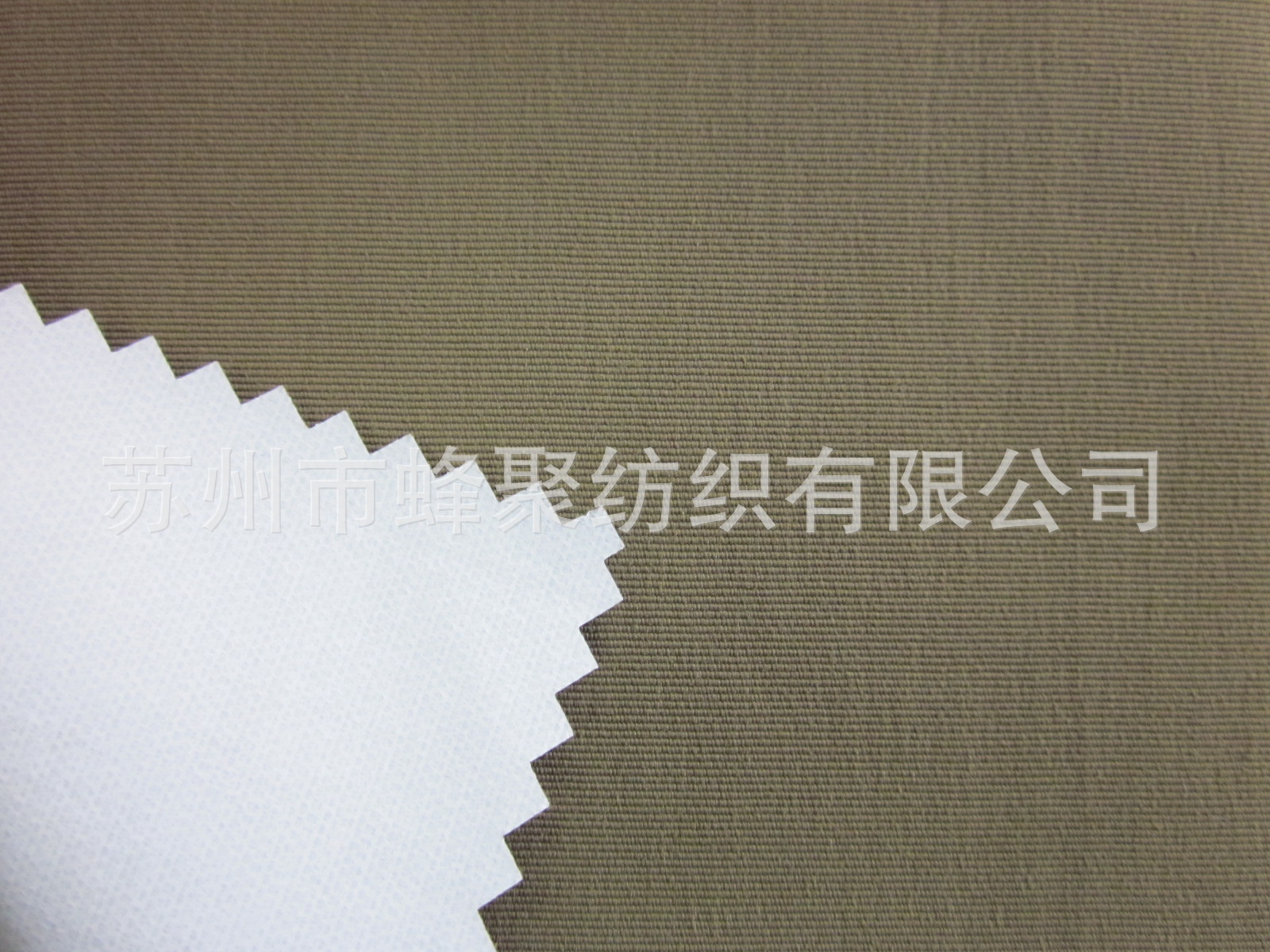 厂家供应 228t塔丝隆面料 尼龙塔丝隆 运动服风衣面料