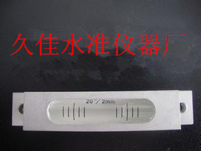 u=2485985571,343501286&fm=15&g