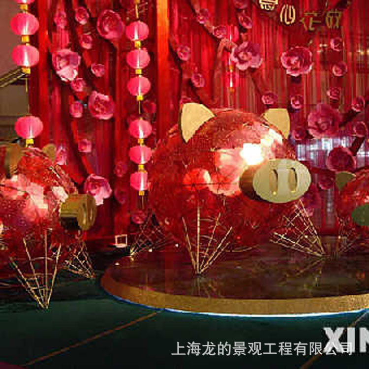 ����Ԫ�����²��ù�˾�̳�Ԫ��װ����ƣ���������װһ�廯����