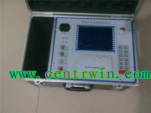 电缆故障测试仪 型号：BHYKTC-S30A