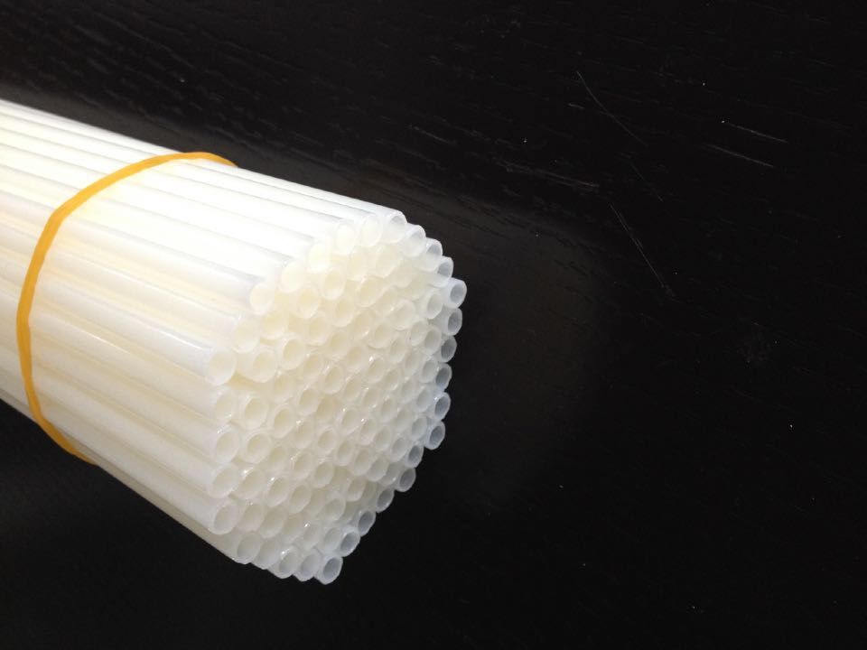 QQ圖片20141223092434