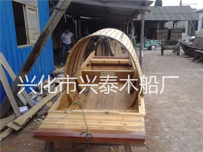 20130907_180902_副本