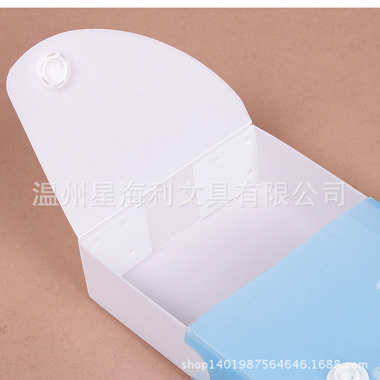 文具鉛筆盒