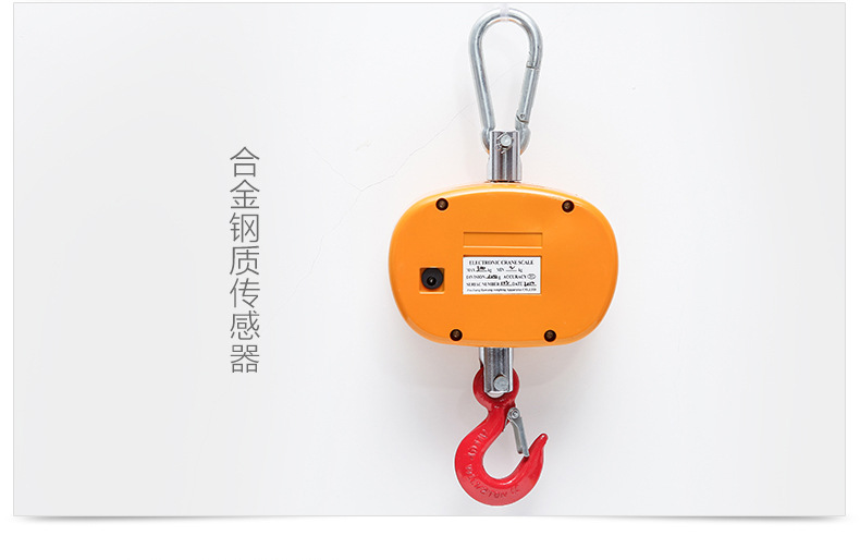 T2faNlXrlaXXXXXXXX_!!177811633