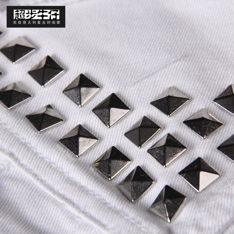 Gilet femme SUPER éTAPE en Coton - Ref 3316373 Image 3