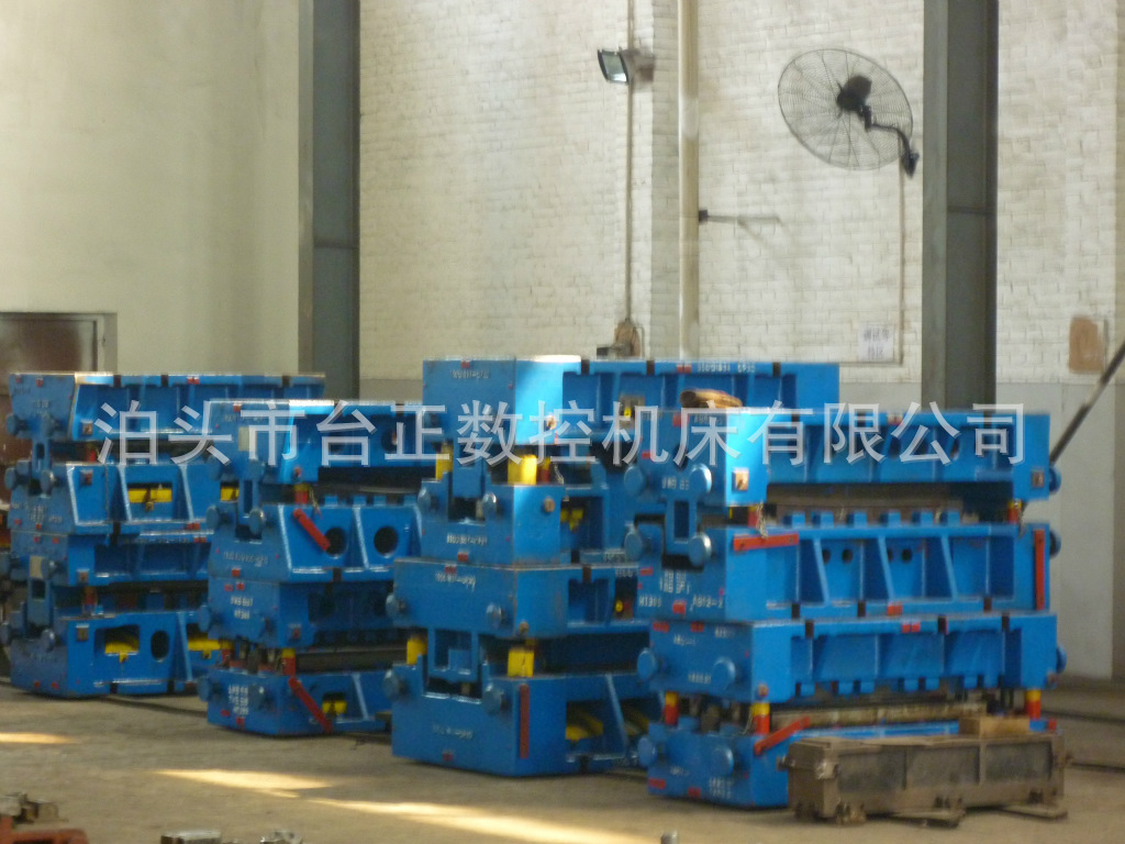 沖壓模具 汽車模具產品