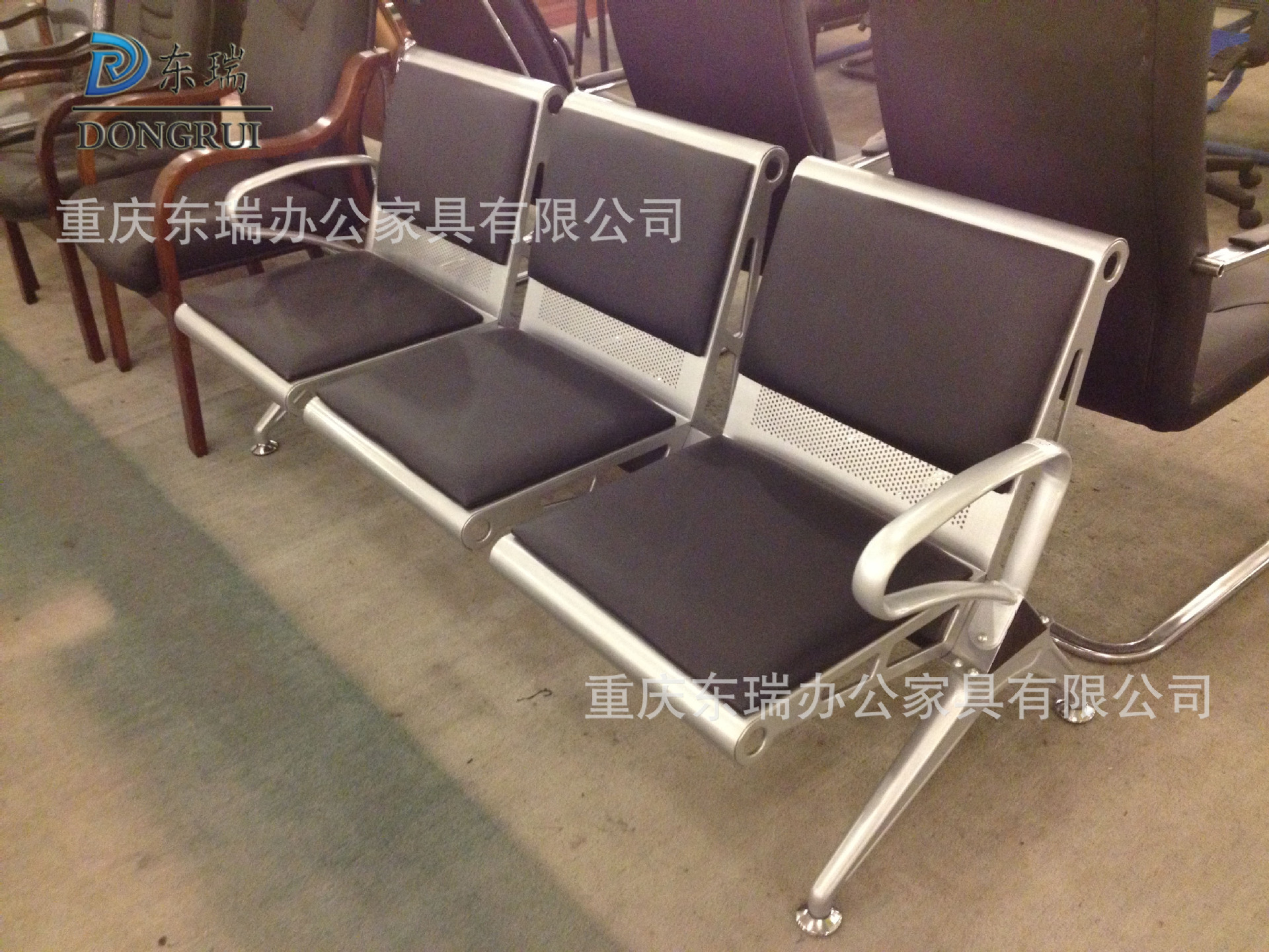 T2DUSUXl0aXXXXXXXX_!!133737745