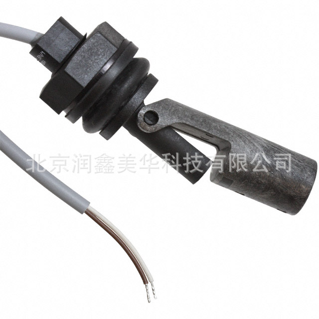 进口原装Meder传感器变送器浮子液位传感器LS03/DL-1A85-PA-500W