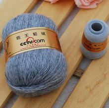 �¿�¹����sϴ��ë���� �C���־��˽Ǻ�ë��