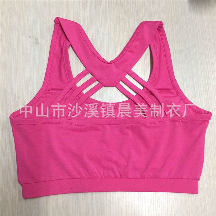 E4D7BAA72ABBC1B9B309CF55B601D7