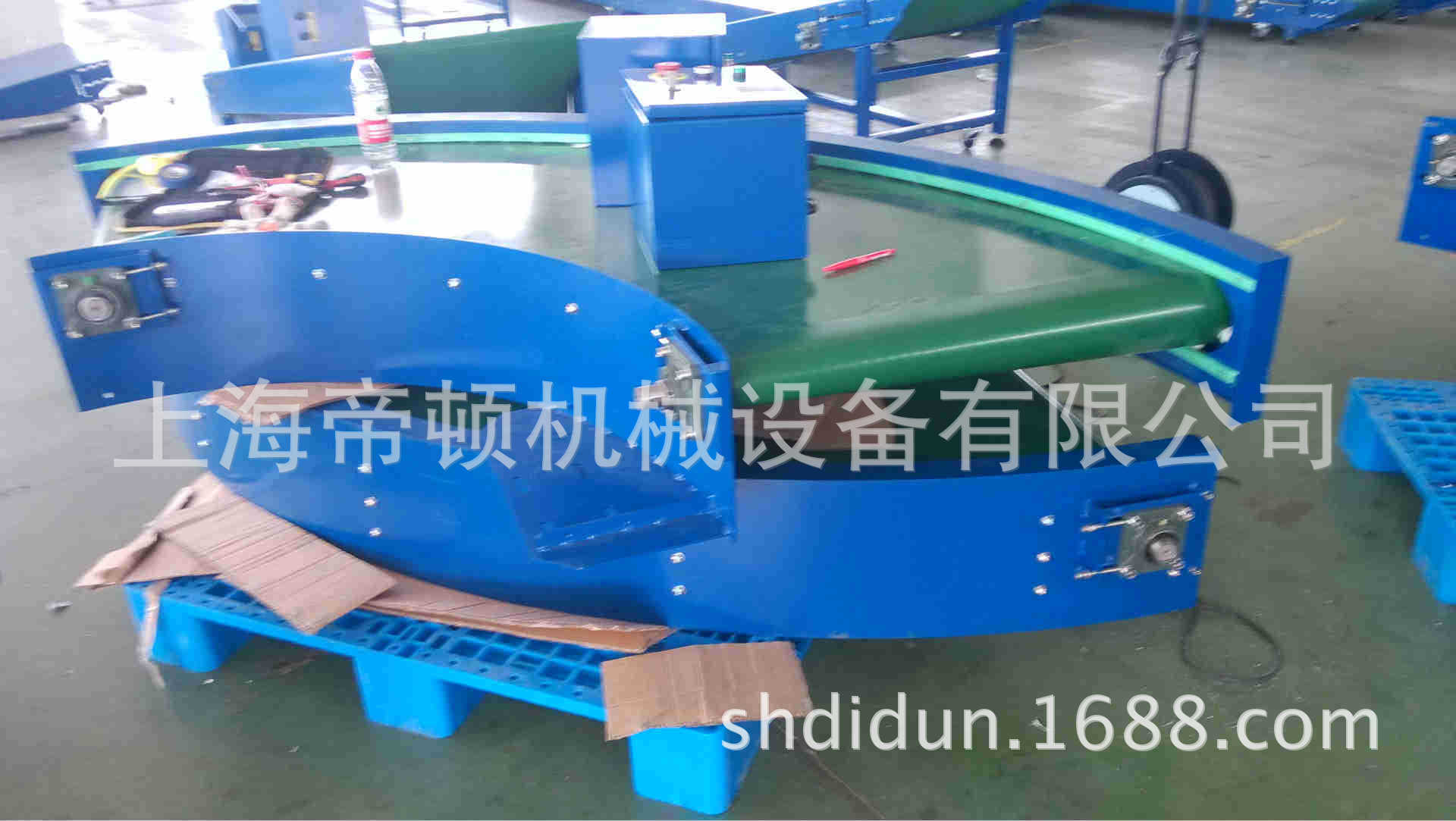 �Ǳ깩Ӧ90��̼��Ƥ��ת�����ͻ� �ṹ���� �����ȶ��ɿ�