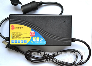 220V�D12V15A 180W��܇�c����܇�d����ô������m���D�Q���