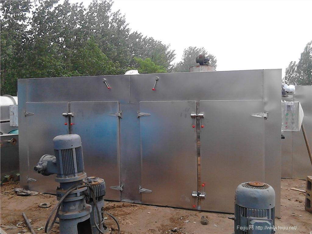 雅安二手热风循环烘箱，二手热风循环烤箱