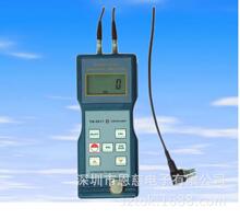 ���������]��TM-8811�����y��xLANDTEK�m̩TM8811���ٺ��Ӌ