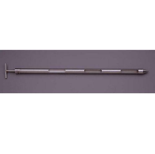 固体多点粉末取样器 ZH9543