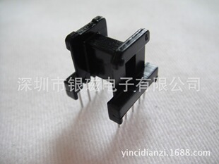 EE13��YC-EE-13-4 5+5P �Ǽ� ��늸о�Ȧ�Ǽ܏S��