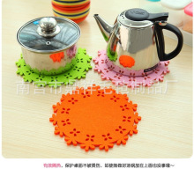 �ӹ������������ո����������ë�ֱ��|�͉|偉|����