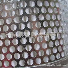 �m���Ƥ�� ����Ƥ��P27 �����J�UƤ���՚�V������܇�Vо���