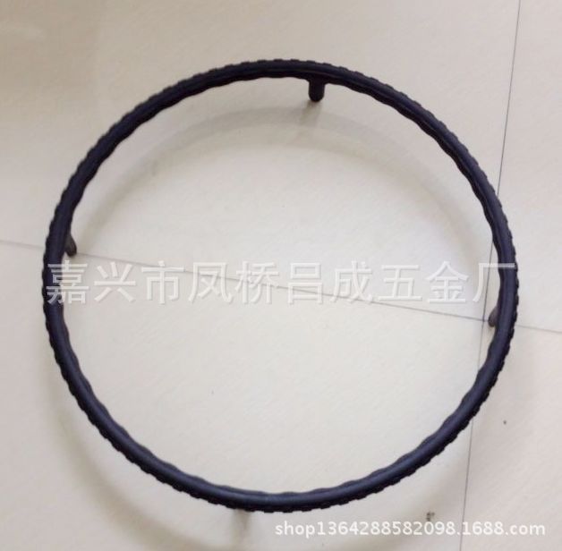 供应康复器材配件 手扶圈  LC-299