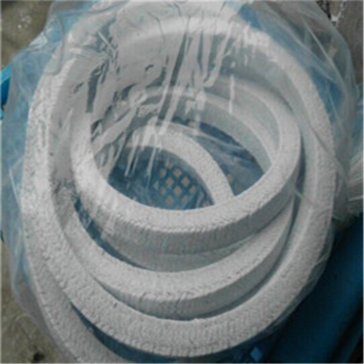 QQ图片20140928171759