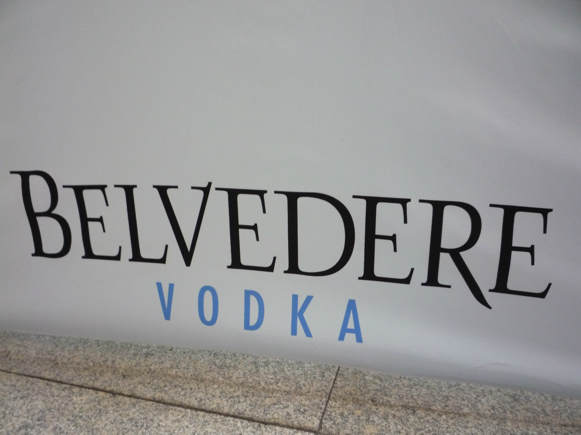 四方亭苑伞 义乌市信心制伞厂 高档户外伞