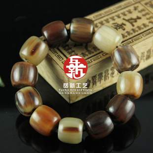 �S�ҹ���ˮţ��Ͱ�η��� ţ��Ͱ���ִ� ţ������