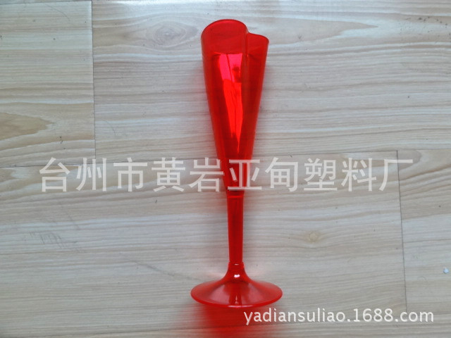 DSC02713_副本