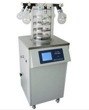 BAXIT���x�ض�᪹���ͨ������������CLGJ-18S����҃��əC