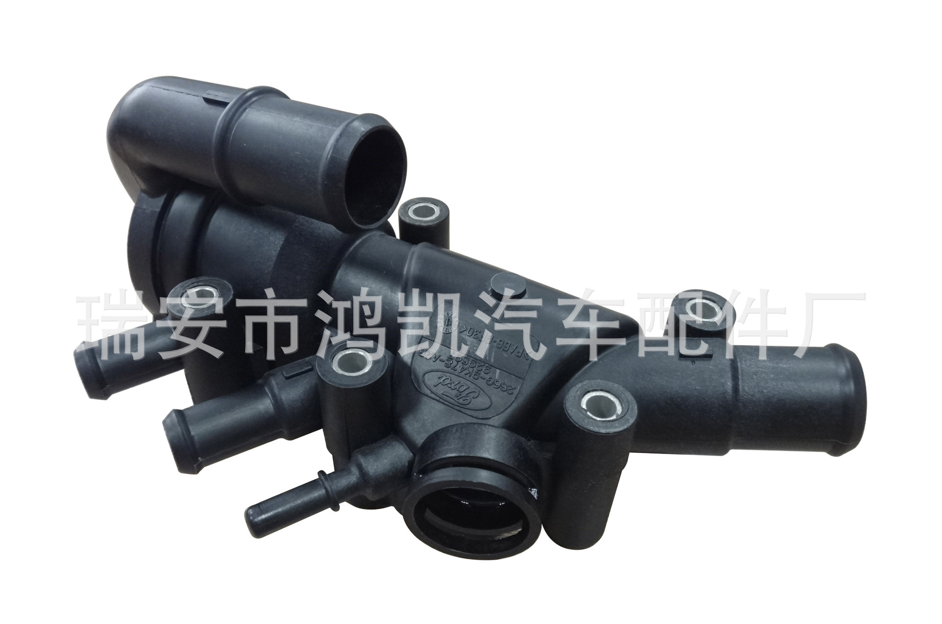 1149617,2S6G-9K478-A2B.