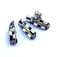 1015711166_325593450.220220