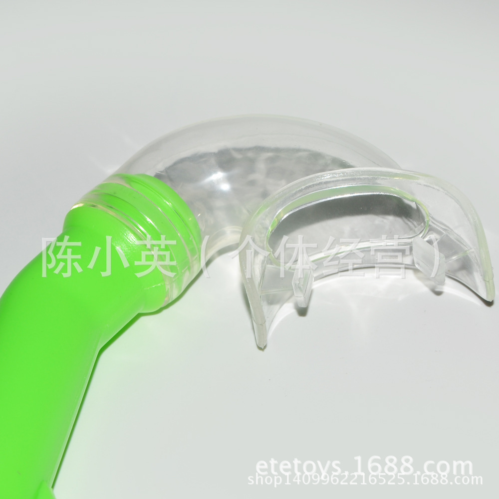 1346968863_1433585301