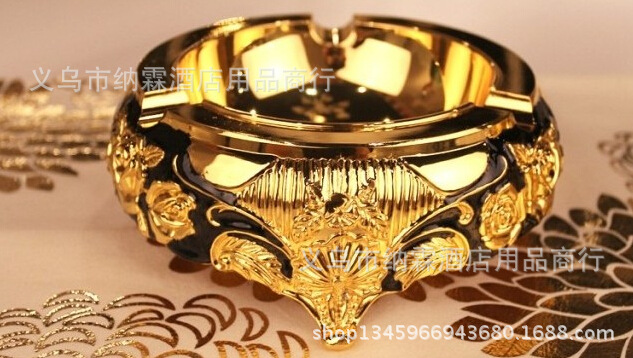 QQ截图20140709134309