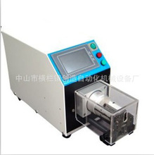 �Ԅ�ͬ�S�����C���Dʽ��Ƥ�C�����Ԅӻ��O��S��ֱ��Ʒ�|����