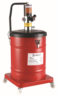 �������S�͙C��T-9��40L��Ӹ߉��S�͙C/��ע�C/����S�͘�