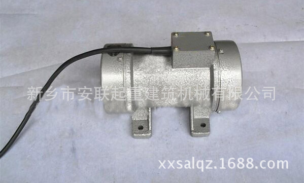 C)[LVX)GEOCSE[VR@(HP@H7