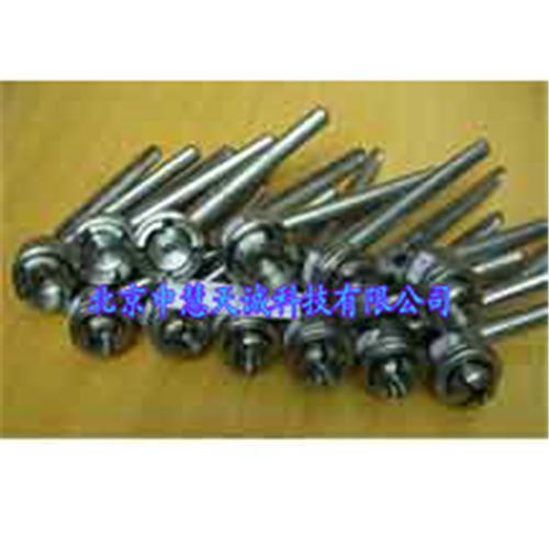 手动轧盖机/压盖钳